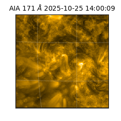 saia - 2025-10-25T14:00:09.350000