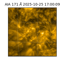 saia - 2025-10-25T17:00:09.350000