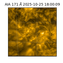 saia - 2025-10-25T18:00:09.350000