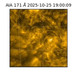 saia - 2025-10-25T19:00:09.350000