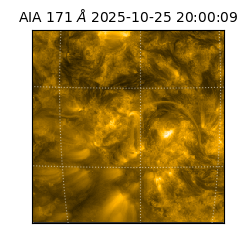 saia - 2025-10-25T20:00:09.350000