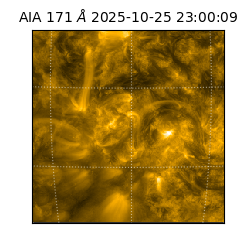 saia - 2025-10-25T23:00:09.350000