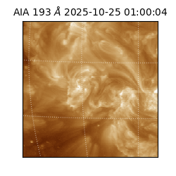 saia - 2025-10-25T01:00:04.835000