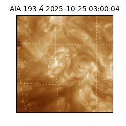 saia - 2025-10-25T03:00:04.843000