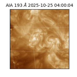 saia - 2025-10-25T04:00:04.843000