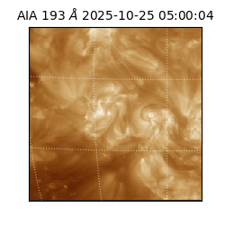 saia - 2025-10-25T05:00:04.835000