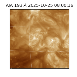 saia - 2025-10-25T08:00:16.843000