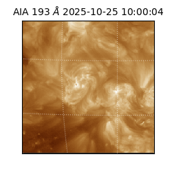 saia - 2025-10-25T10:00:04.846000