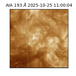 saia - 2025-10-25T11:00:04.846000