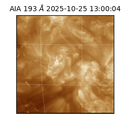 saia - 2025-10-25T13:00:04.835000