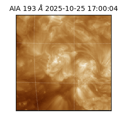 saia - 2025-10-25T17:00:04.843000