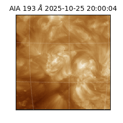 saia - 2025-10-25T20:00:04.843000