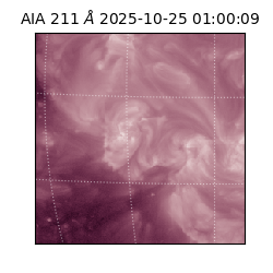 saia - 2025-10-25T01:00:09.619000