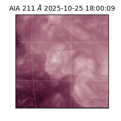 saia - 2025-10-25T18:00:09.629000