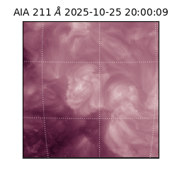 saia - 2025-10-25T20:00:09.626000