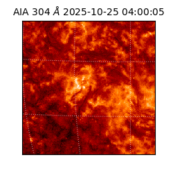 saia - 2025-10-25T04:00:05.129000