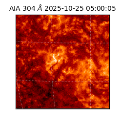 saia - 2025-10-25T05:00:05.146000