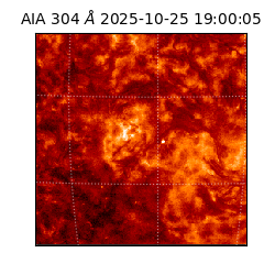 saia - 2025-10-25T19:00:05.129000