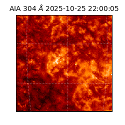 saia - 2025-10-25T22:00:05.153000