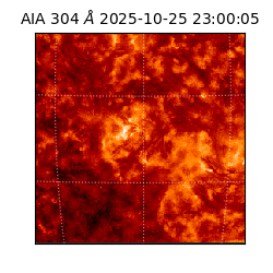 saia - 2025-10-25T23:00:05.129000