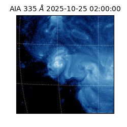 saia - 2025-10-25T02:00:00.633000