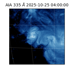 saia - 2025-10-25T04:00:00.626000