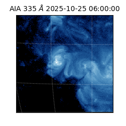 saia - 2025-10-25T06:00:00.622000
