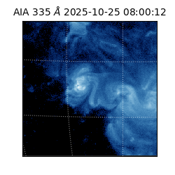 saia - 2025-10-25T08:00:12.626000