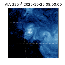saia - 2025-10-25T09:00:00.616000