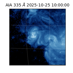 saia - 2025-10-25T10:00:00.626000