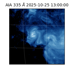 saia - 2025-10-25T13:00:00.626000