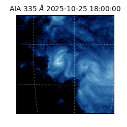 saia - 2025-10-25T18:00:00.626000