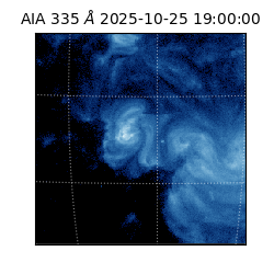 saia - 2025-10-25T19:00:00.626000