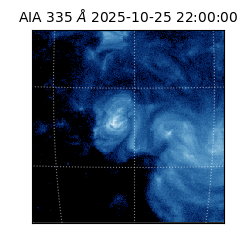 saia - 2025-10-25T22:00:00.622000