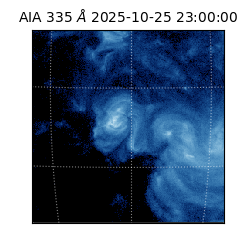 saia - 2025-10-25T23:00:00.626000