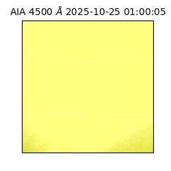 saia - 2025-10-25T01:00:05.955000