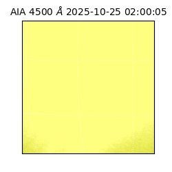 saia - 2025-10-25T02:00:05.962000