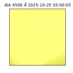 saia - 2025-10-25T03:00:05.962000