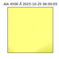 saia - 2025-10-25T04:00:05.962000