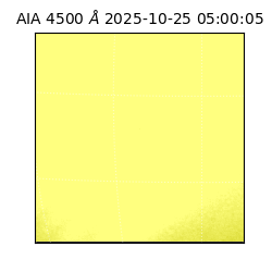 saia - 2025-10-25T05:00:05.954000
