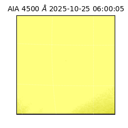 saia - 2025-10-25T06:00:05.963000