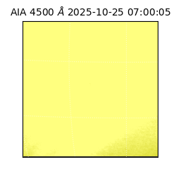 saia - 2025-10-25T07:00:05.963000