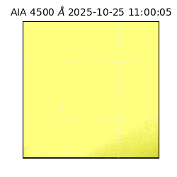saia - 2025-10-25T11:00:05.963000