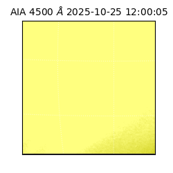 saia - 2025-10-25T12:00:05.962000