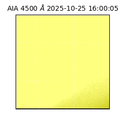 saia - 2025-10-25T16:00:05.962000