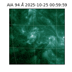 saia - 2025-10-25T00:59:59.141000