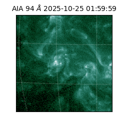 saia - 2025-10-25T01:59:59.122000