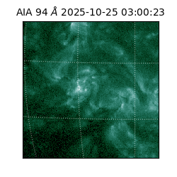 saia - 2025-10-25T03:00:23.122000