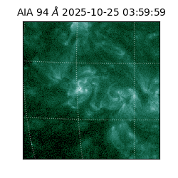 saia - 2025-10-25T03:59:59.122000