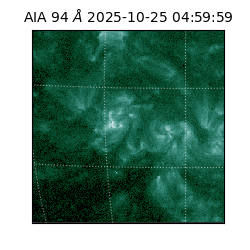 saia - 2025-10-25T04:59:59.122000